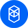 Fantom